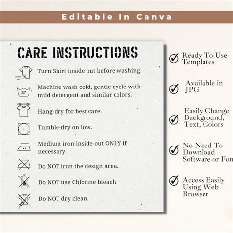 longchamp canvas care instructions.